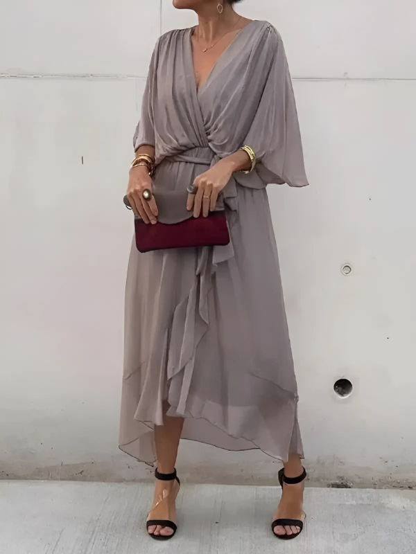 Quinara | Women&