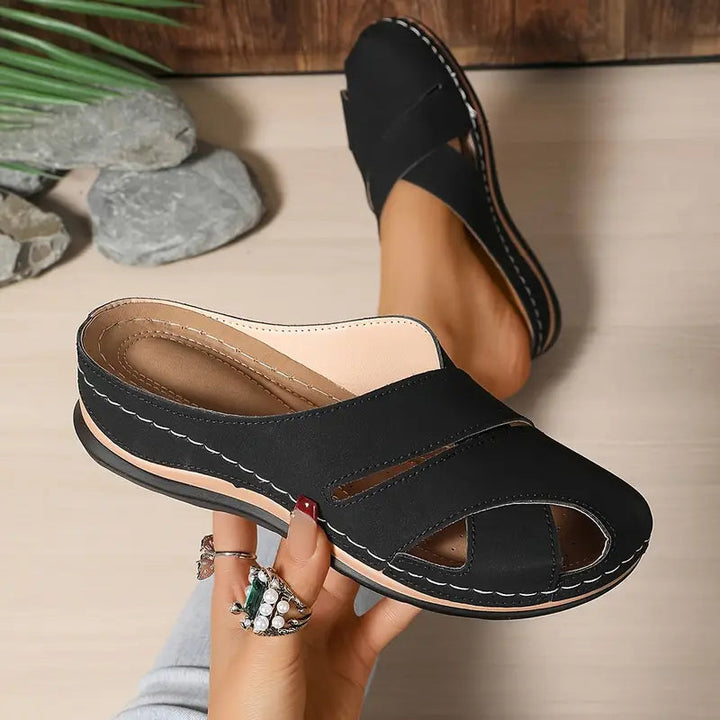 Quincy | Women&