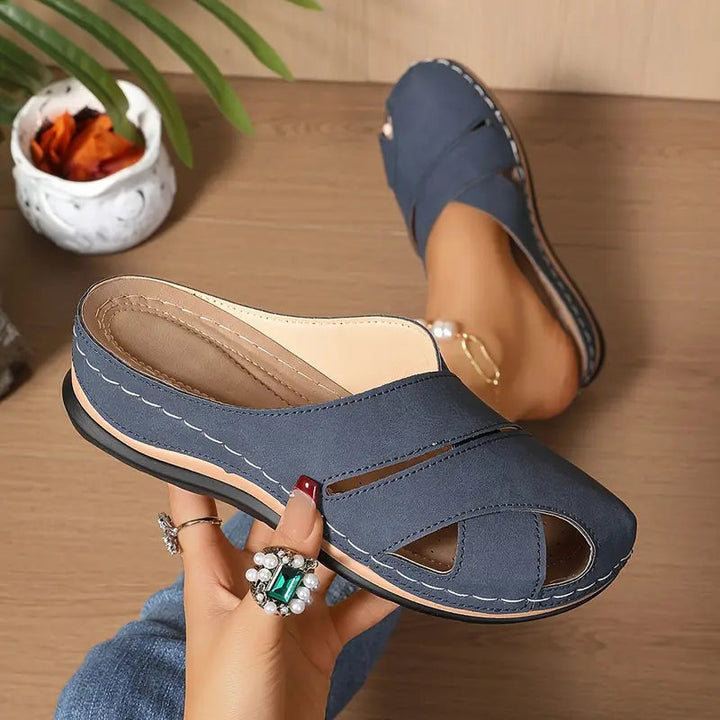 Quincy | Women&