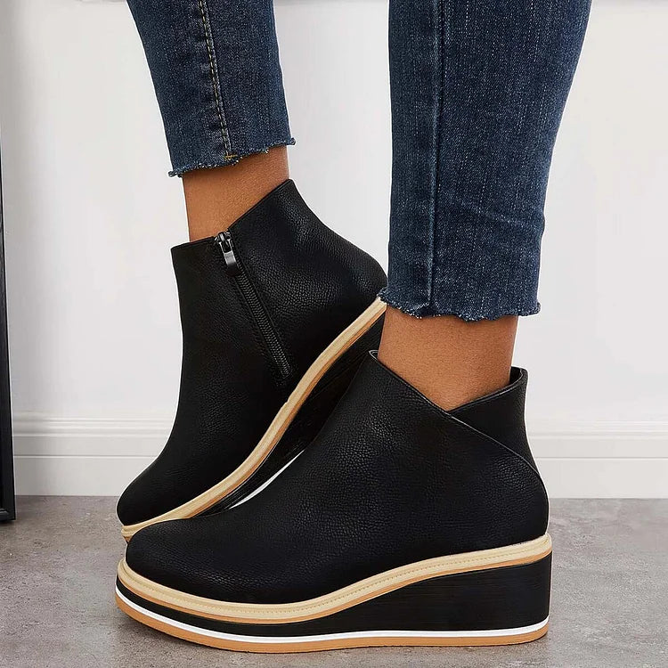 Quinn | Women&