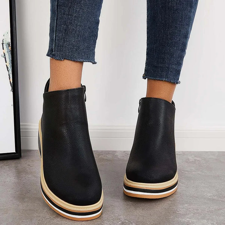 Quinn | Women&
