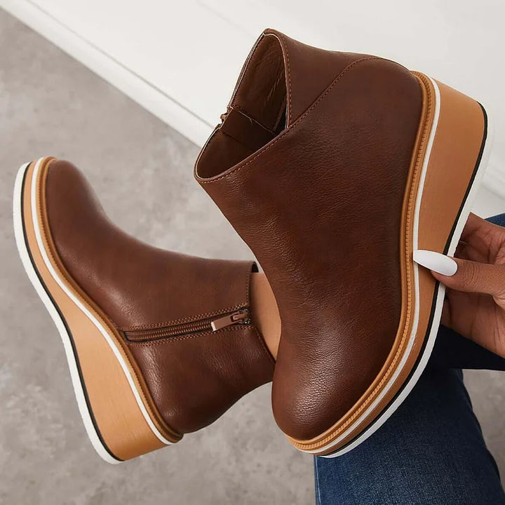 Quinn | Women&