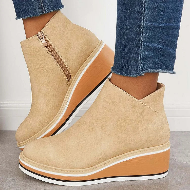 Quinn | Women&