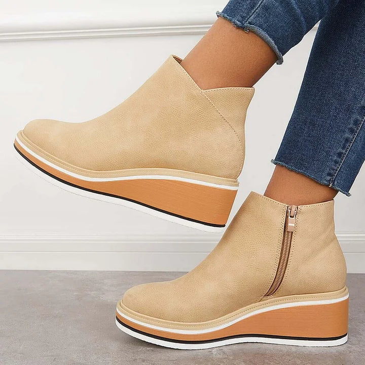 Quinn | Women&