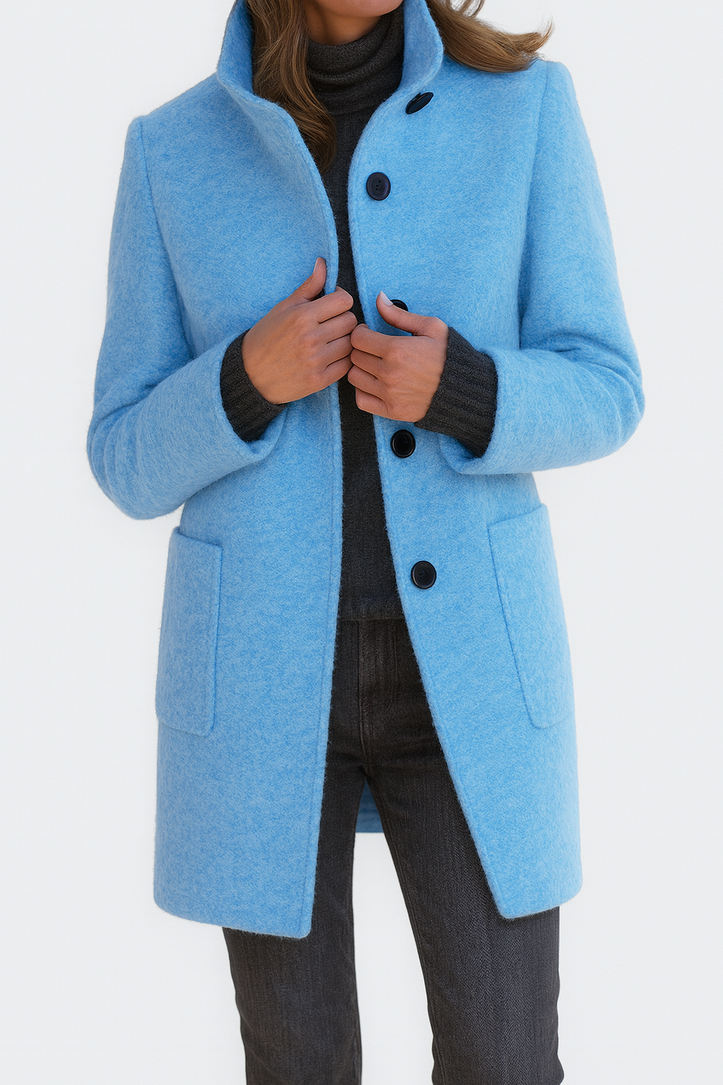 Quintessa | Women&