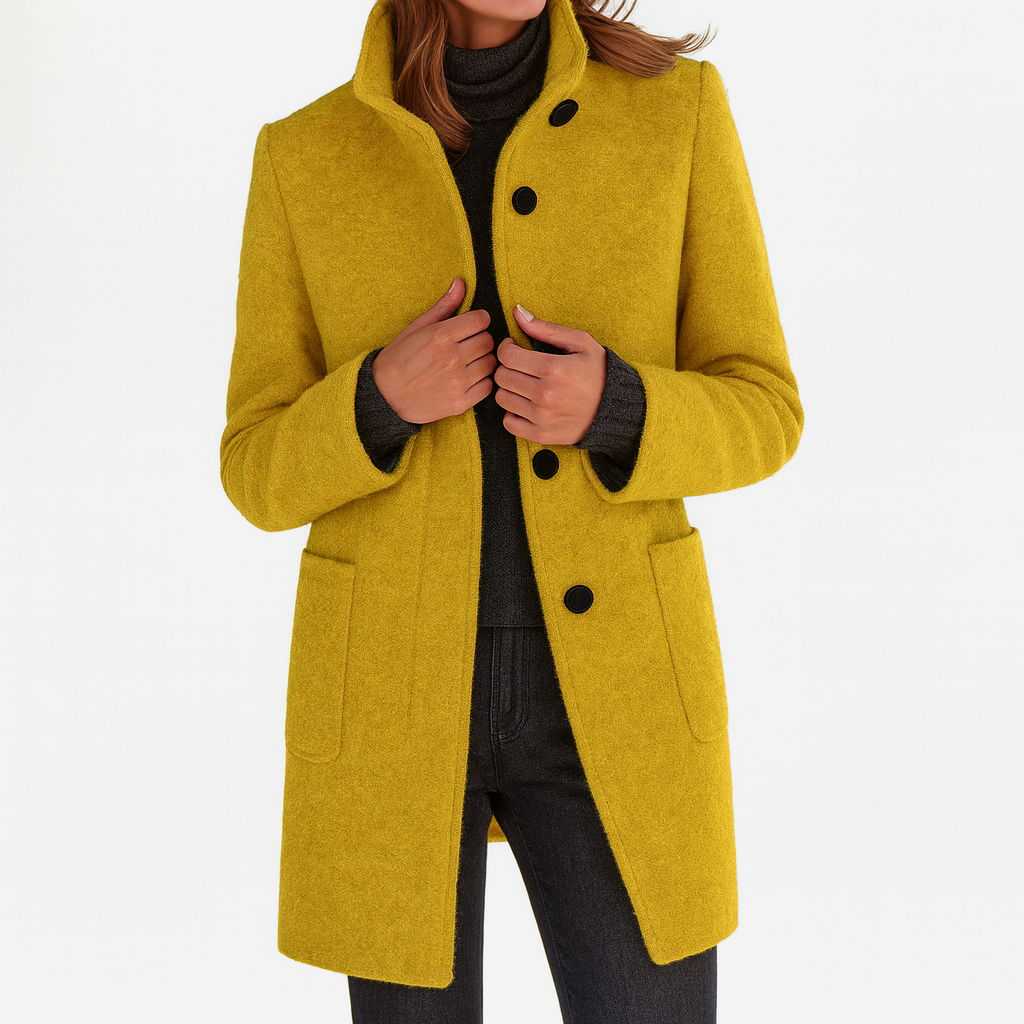 Quintessa | Women&