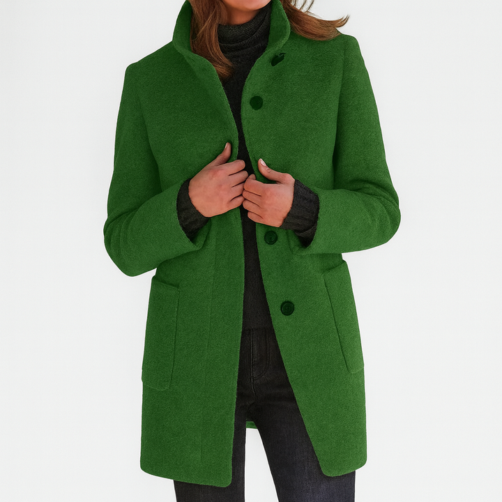 Quintessa | Women&