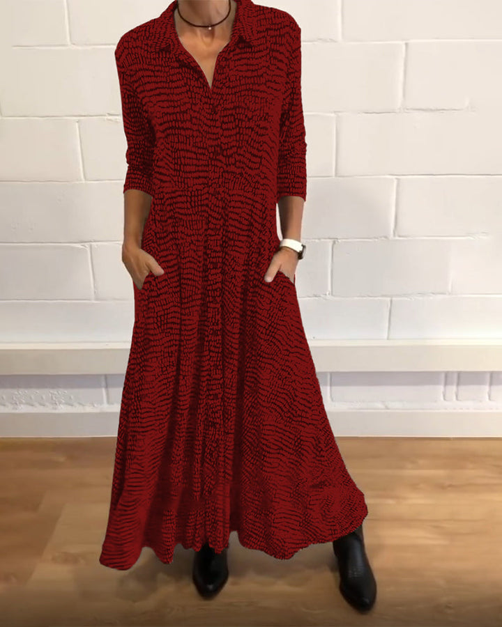 Quintessa | Women&