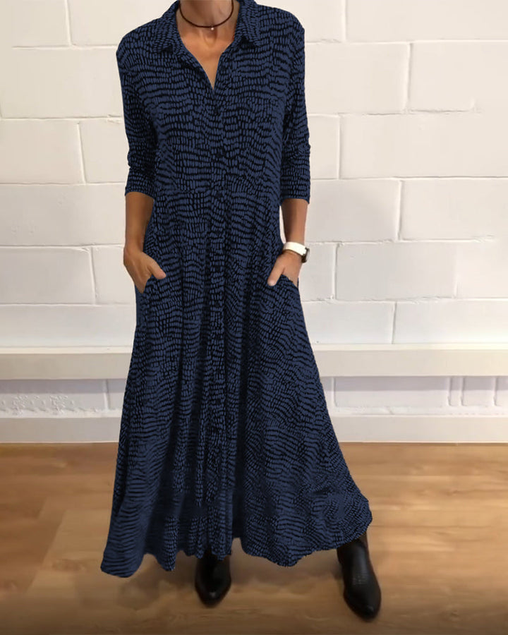 Quintessa | Women&