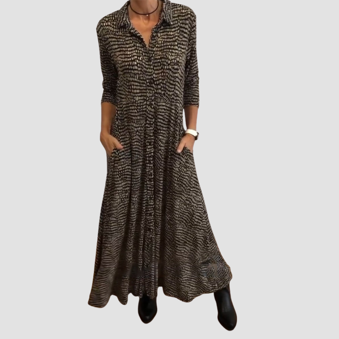 Quintessa | Women&