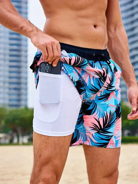 Quinton | Men&