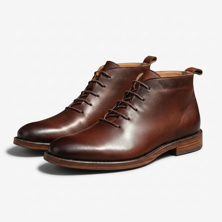 Radmoor | Men&