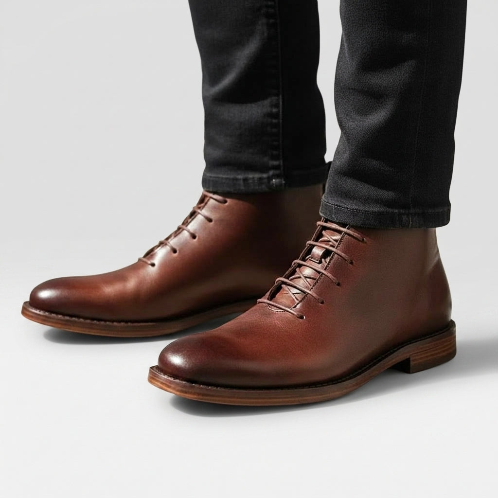 Radmoor | Men&