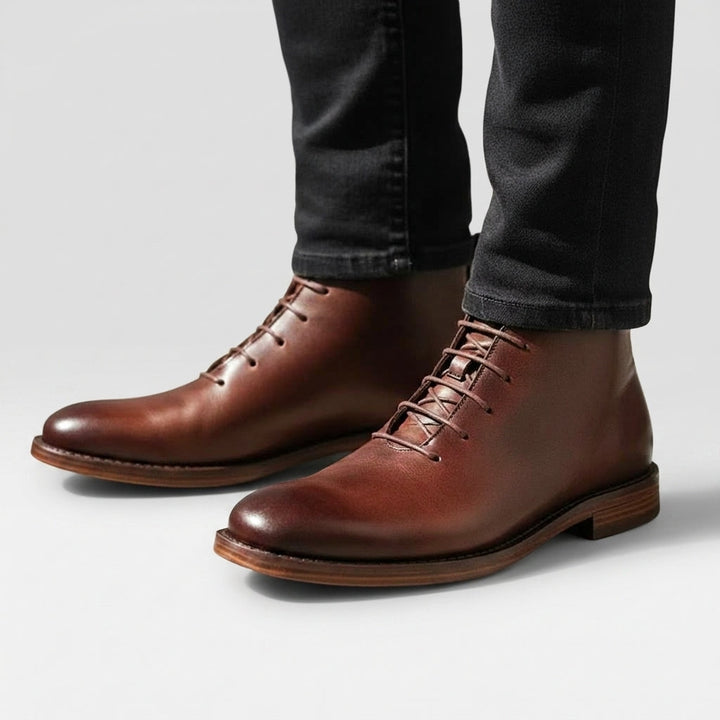 Radmoor | Men&