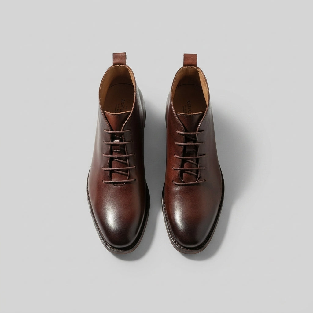 Radmoor | Men&