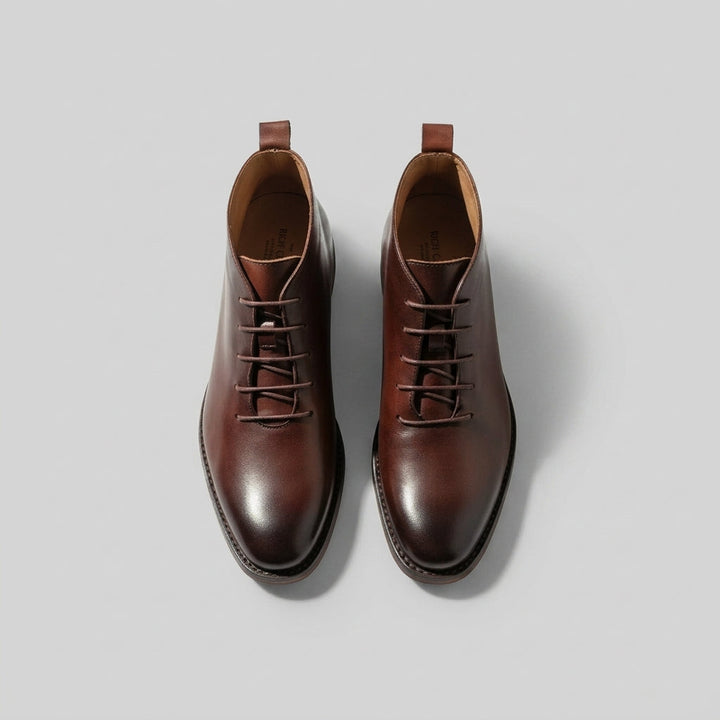 Radmoor | Men&