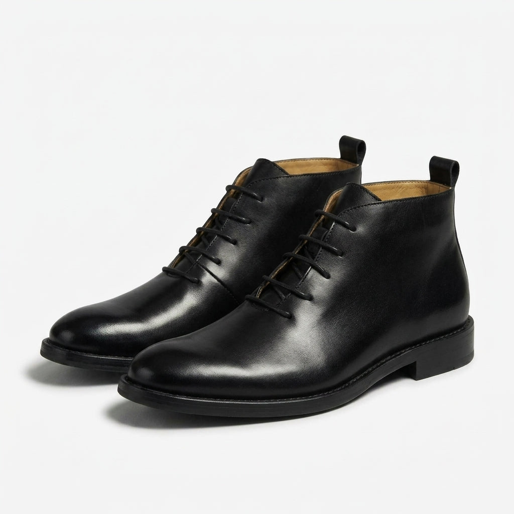 Radmoor | Men&