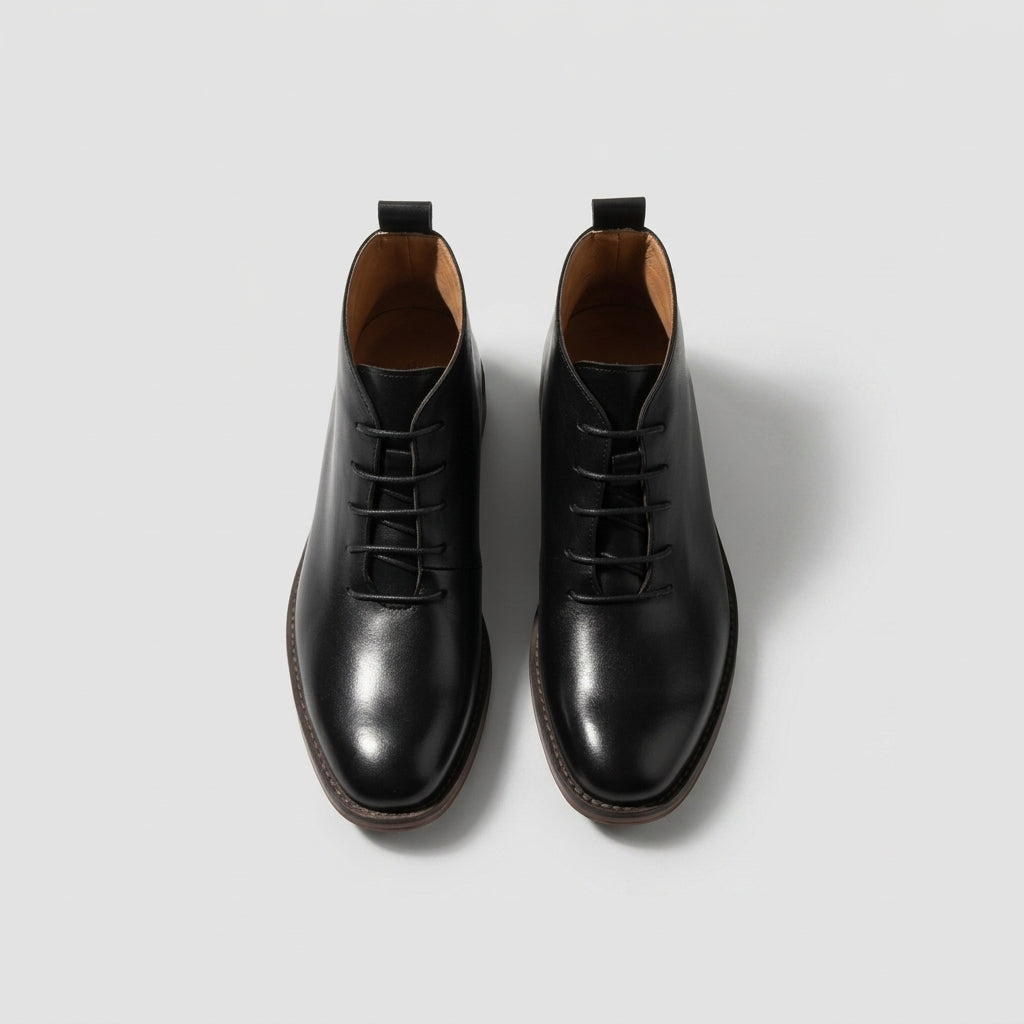 Radmoor | Men&