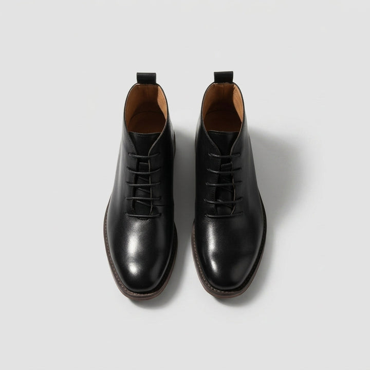 Radmoor | Men&