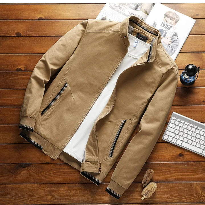Radwell | Men&