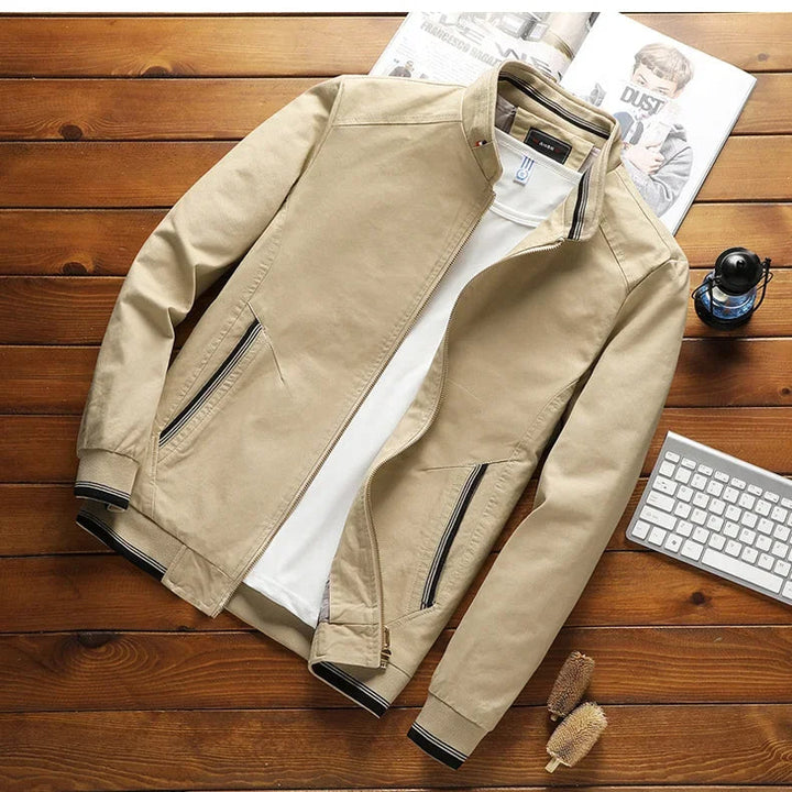 Radwell | Men&