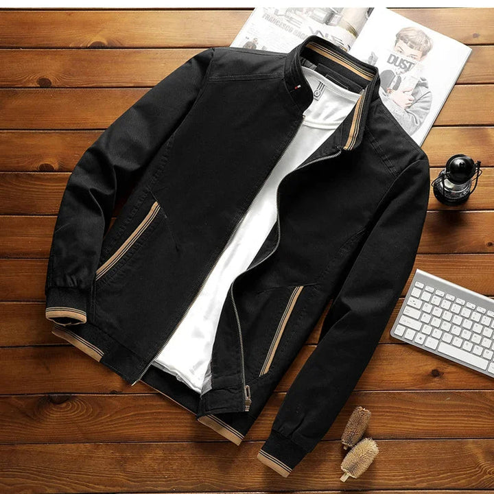 Radwell | Men&