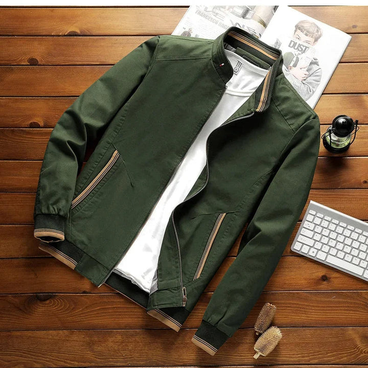 Radwell | Men&