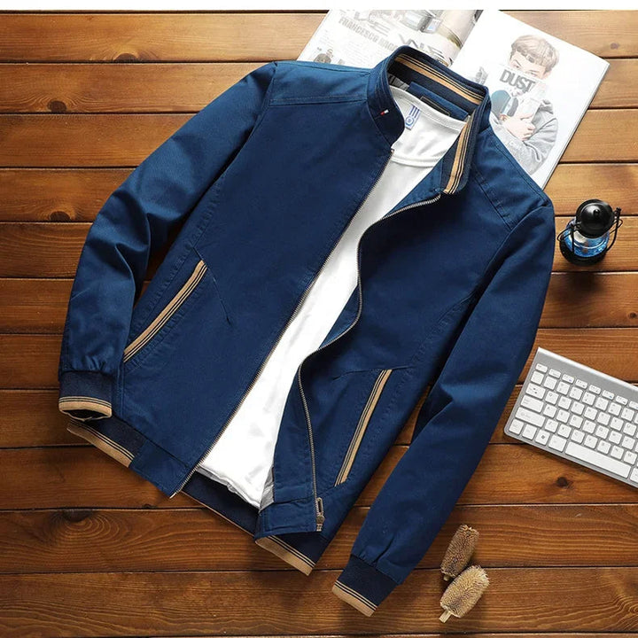 Radwell | Men&