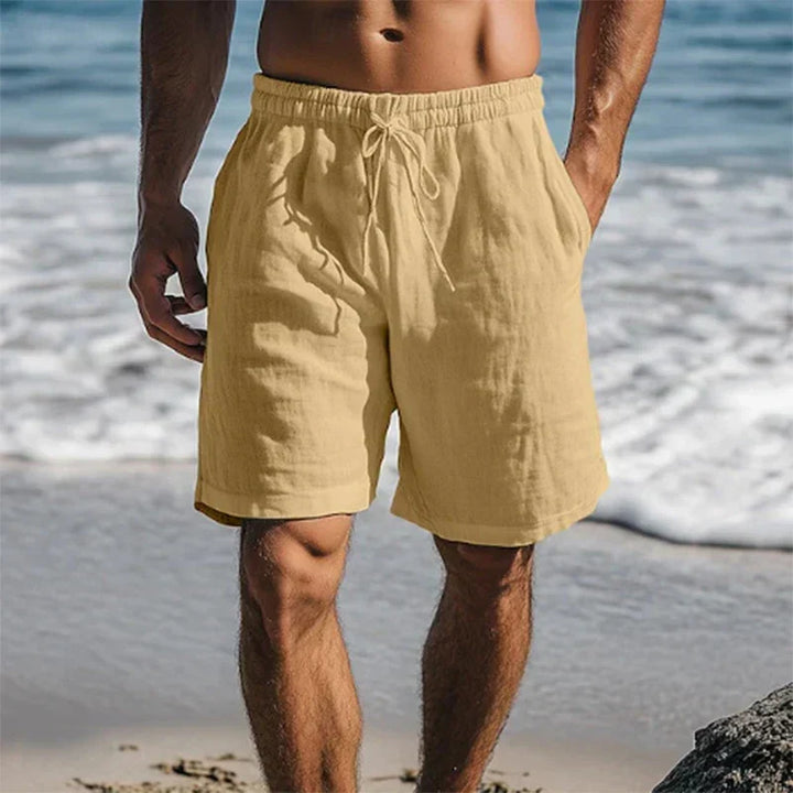 Raffael | Men&