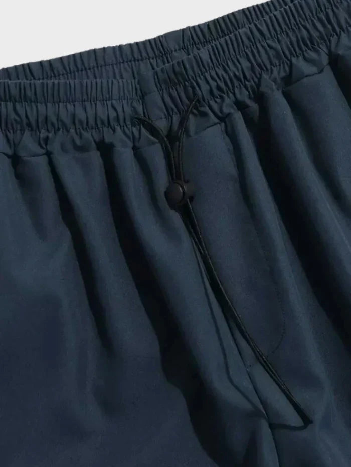 Raffin | Men&