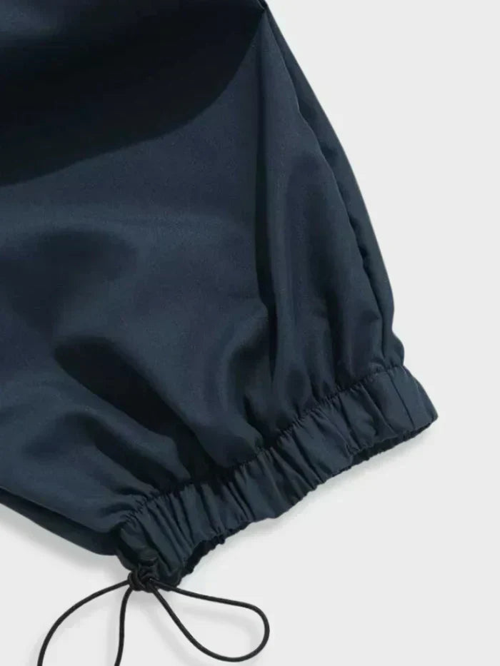 Raffin | Men&