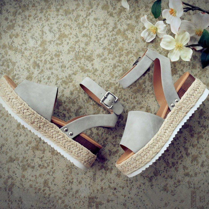 Raffine | Women&