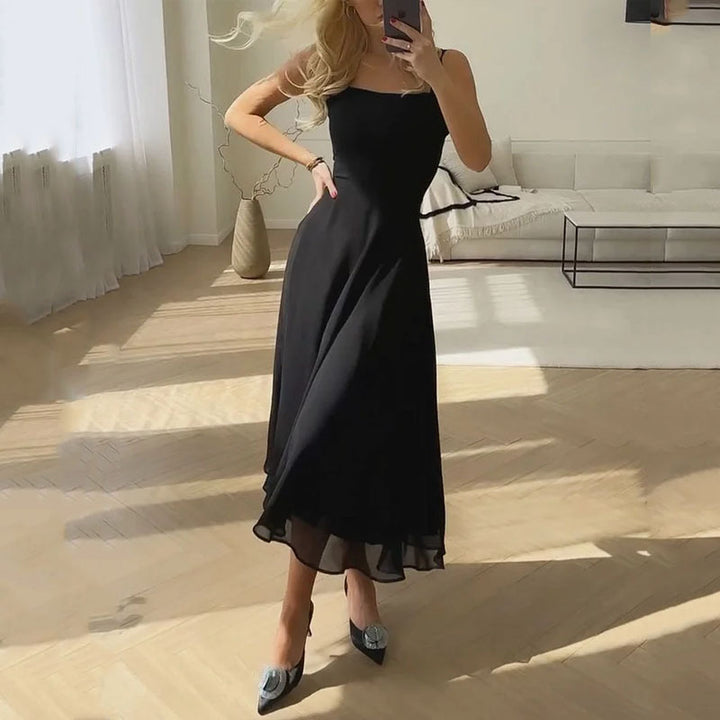 Raffine | Women&