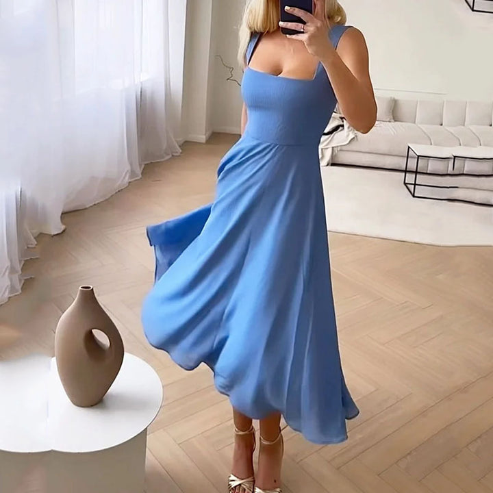 Raffine | Women&
