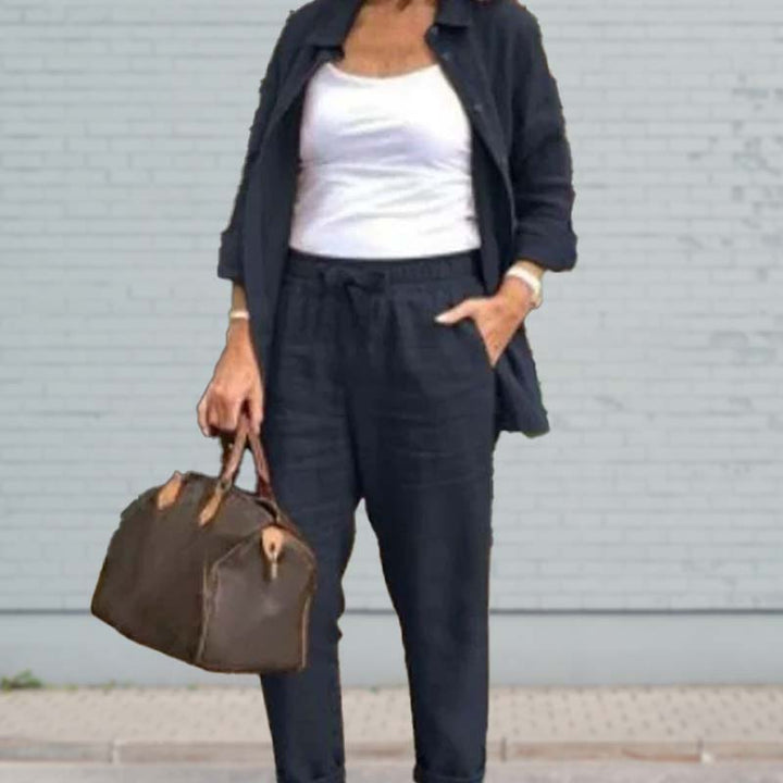 Raina | Women&