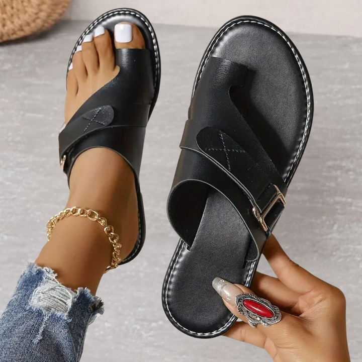 Raina | Women&