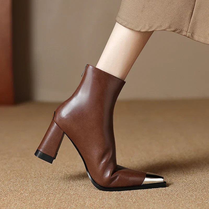 Raina | Women&