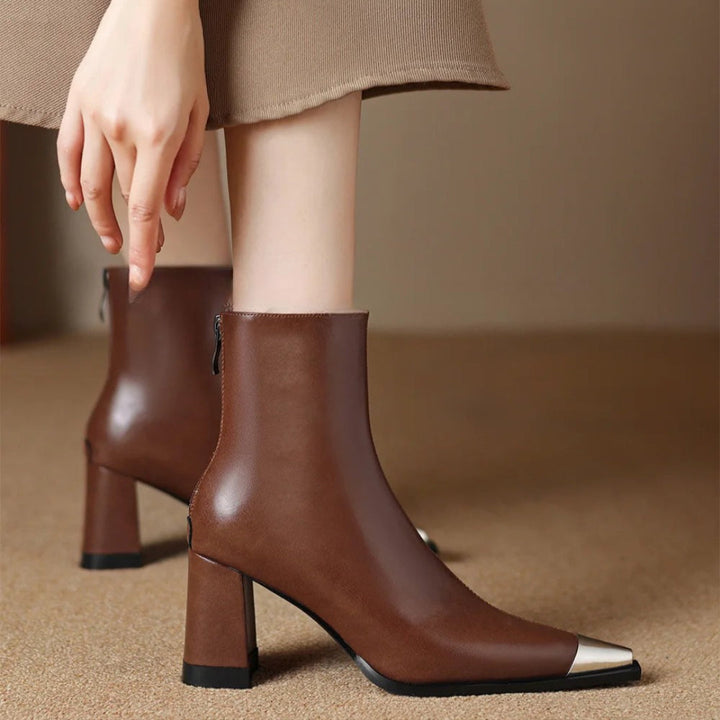 Raina | Women&