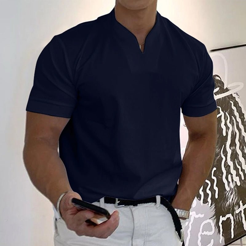 Bastov | Men&