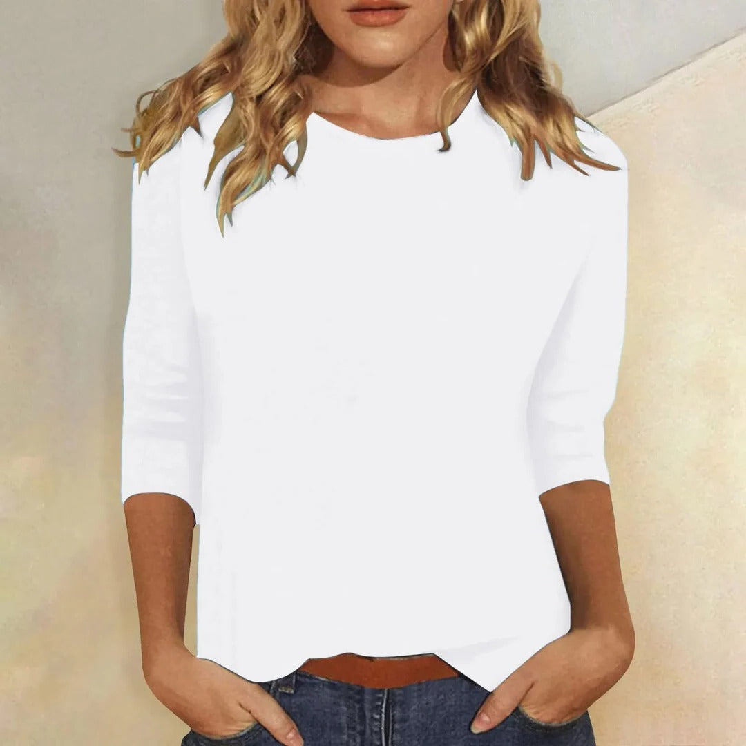 Ramona | Women&