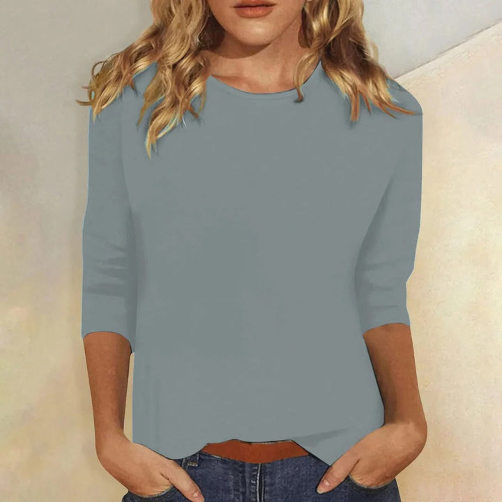 Ramona | Women&