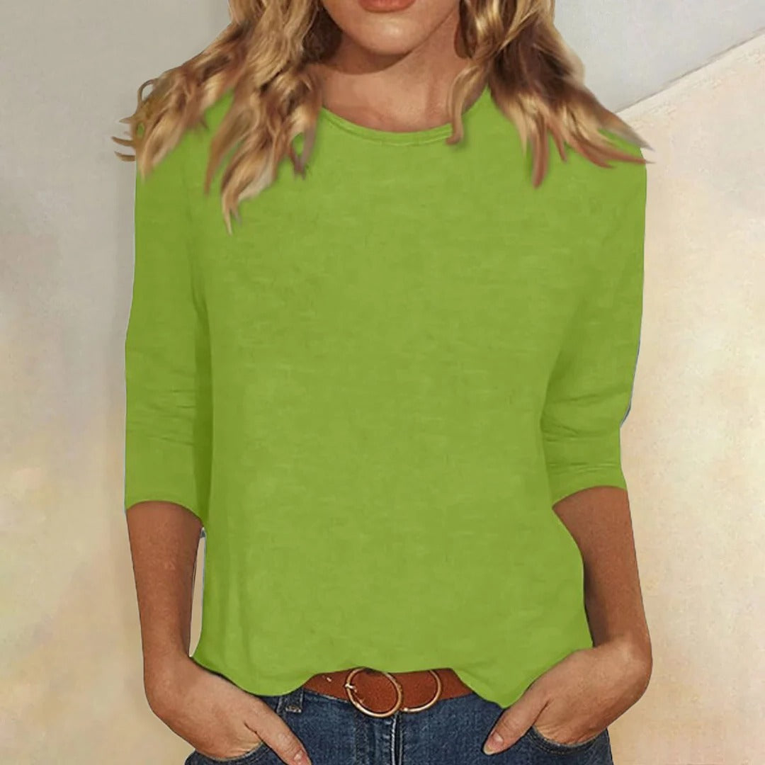 Ramona | Women&