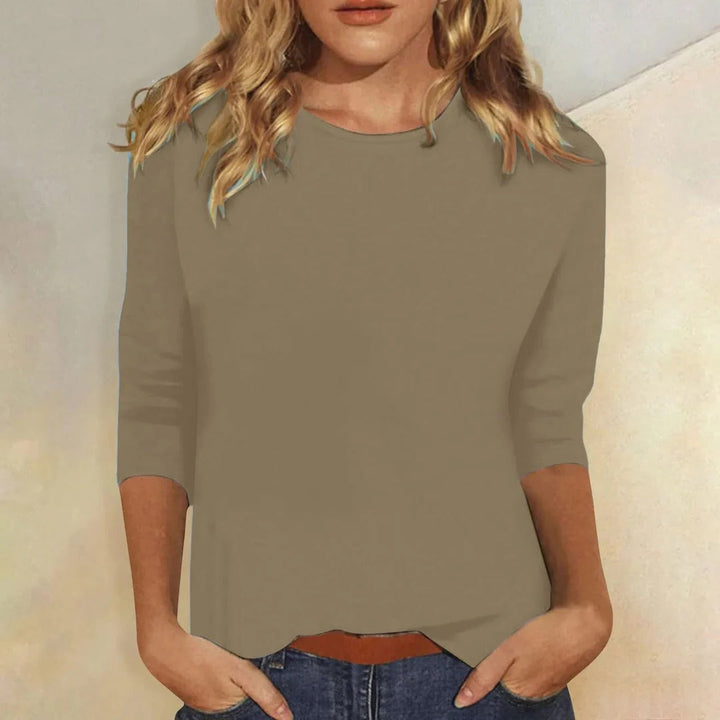 Ramona | Women&
