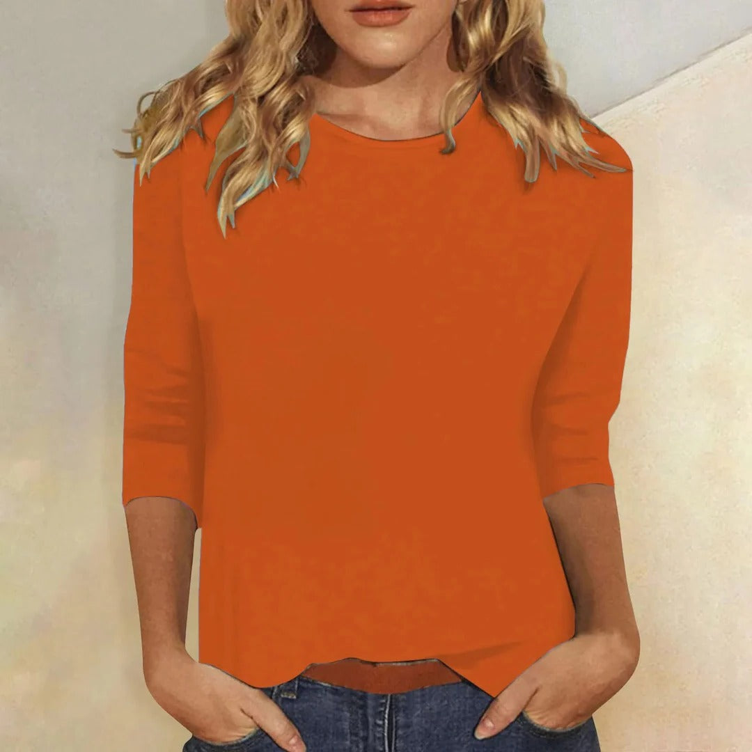 Ramona | Women&