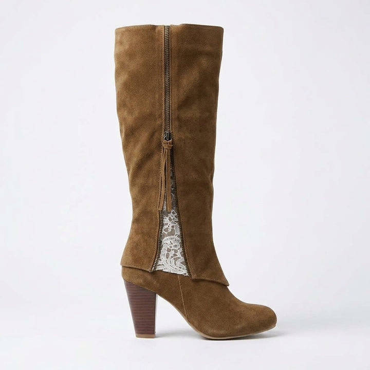 Ravelle | Women&