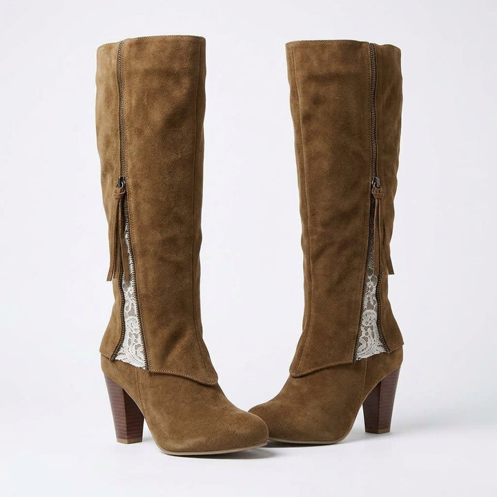 Ravelle | Women&