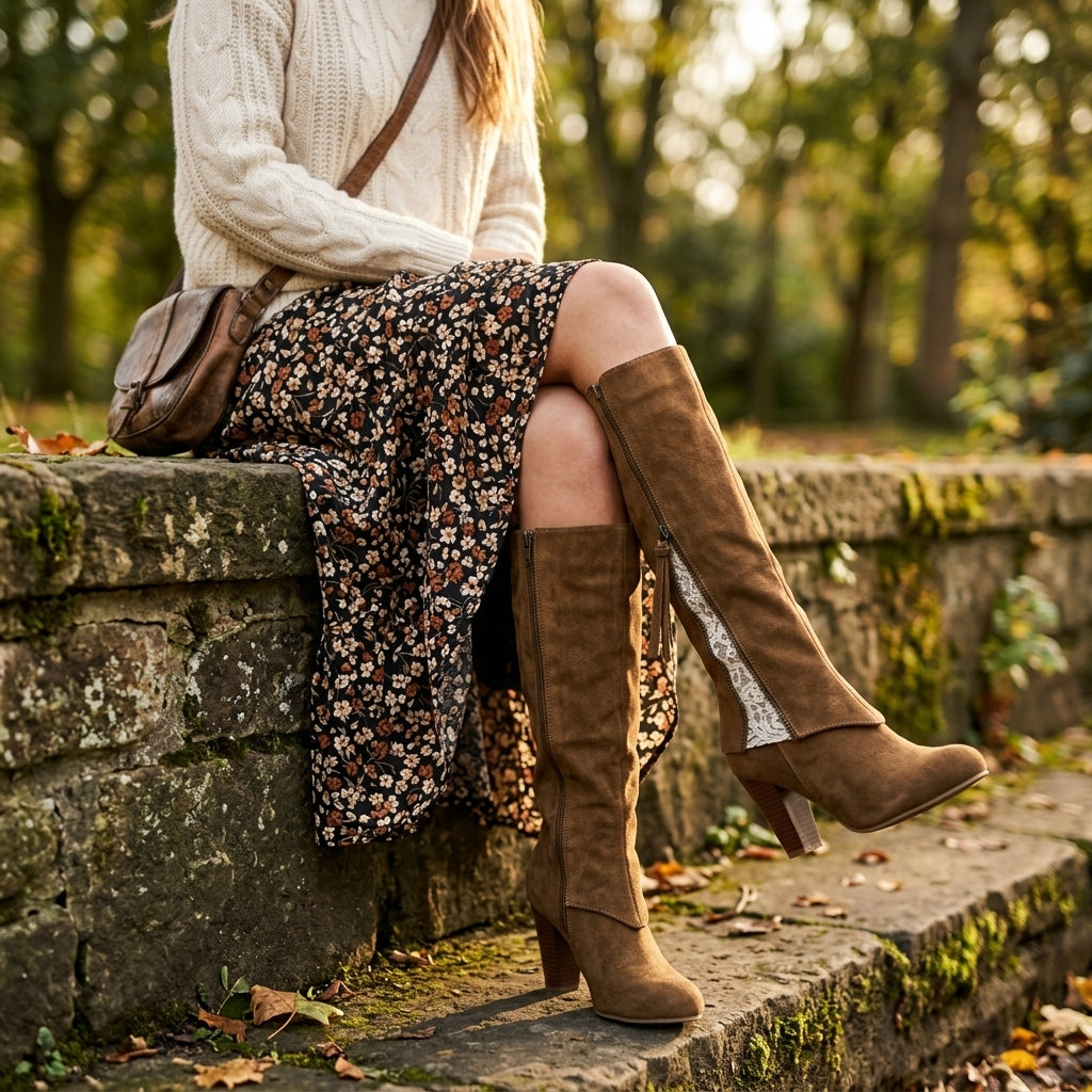 Ravelle | Women&