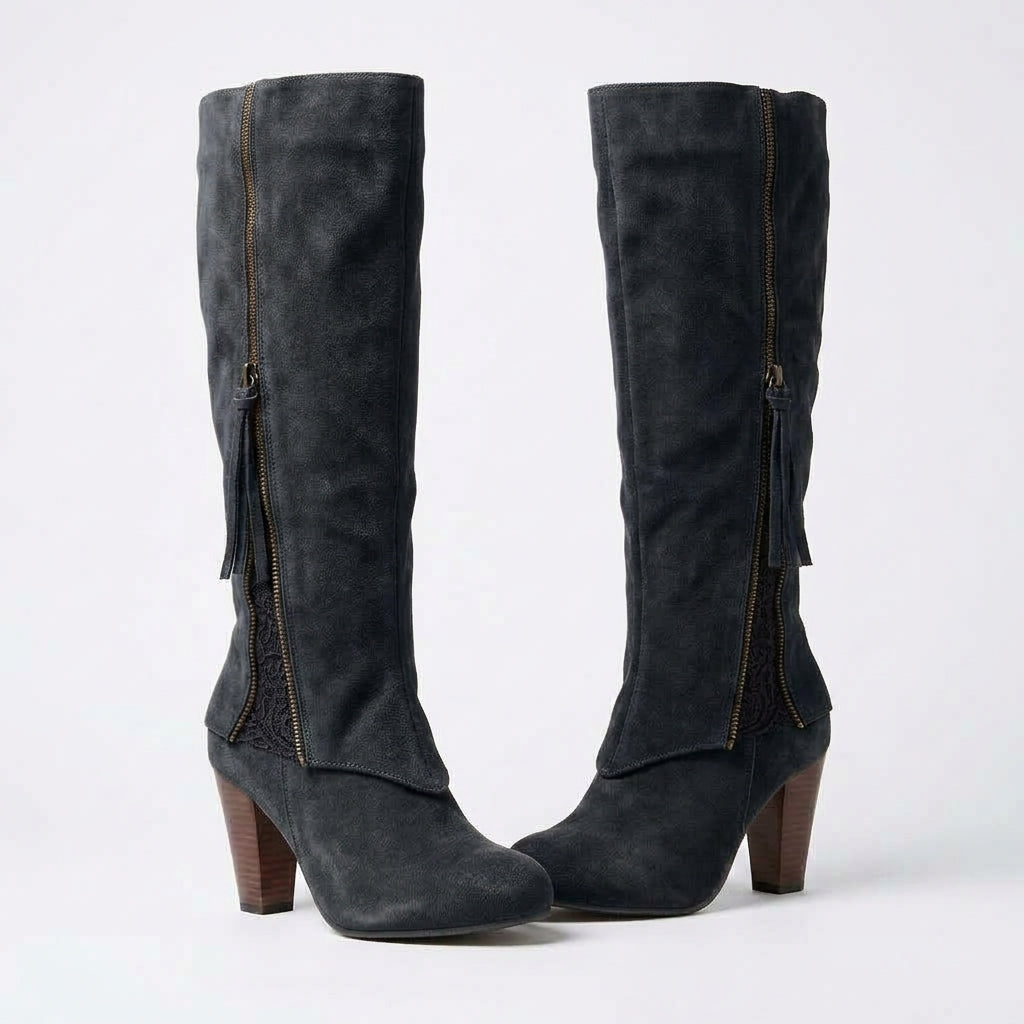 Ravelle | Women&