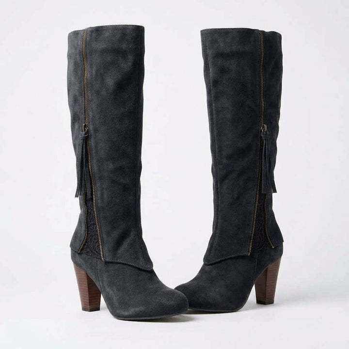 Ravelle | Women&