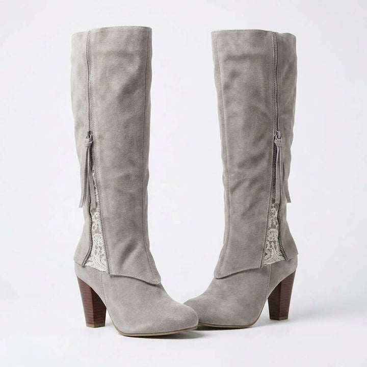 Ravelle | Women&